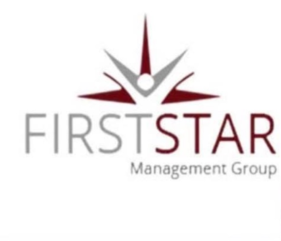 First Star Management Group